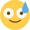 Стикер 26 NEXT