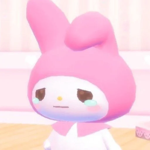 🥺 Стикер «cherm1n» для Telegram
