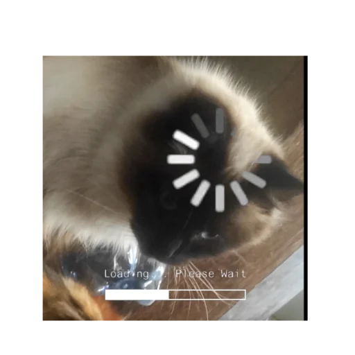 🤨 Стикер «Черномырдин» для Telegram