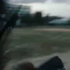 Стикер 6 Черная Весна