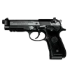 Стикер 46 Черные Эмоджи Tg