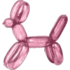 🍒 Эмодзи «Cherry - вишневый пак» для Telegram