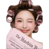 🍒 Эмодзи «Cherry - вишневый пак» для Telegram