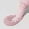 🍒 Эмодзи «Cherry - вишневый пак» для Telegram