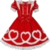 🍒 Эмодзи «Cherry - вишневый пак» для Telegram