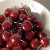 🍒 Эмодзи «Cherry - вишневый пак» для Telegram