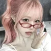 🍒 Эмодзи «Cherry - вишневый пак» для Telegram