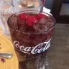 🍒 Эмодзи «Cherry - вишневый пак» для Telegram