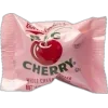 🍒 Эмодзи «Cherry - вишневый пак» для Telegram