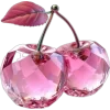 🍒 Эмодзи «Cherry - вишневый пак» для Telegram