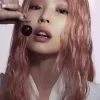 🍒 Эмодзи «Cherry - вишневый пак» для Telegram