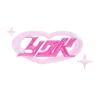 🍒 Эмодзи «Cherry - вишневый пак» для Telegram