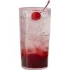 🍒 Эмодзи «Cherry - вишневый пак» для Telegram