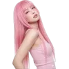 🍒 Эмодзи «Cherry - вишневый пак» для Telegram