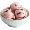 🍒 Эмодзи «Cherry - вишневый пак» для Telegram