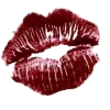 🍒 Эмодзи «Cherry - вишневый пак» для Telegram