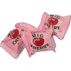 🍒 Эмодзи «Cherry - вишневый пак» для Telegram