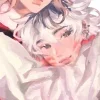 Стикер 16 Cherry Crush