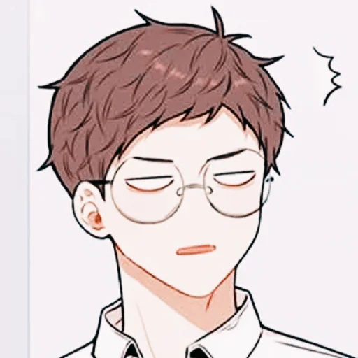 🍒 Стикер «Cherry blossoms after winter» для Telegram