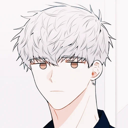 🍒 Стикер «Cherry blossoms after winter» для Telegram