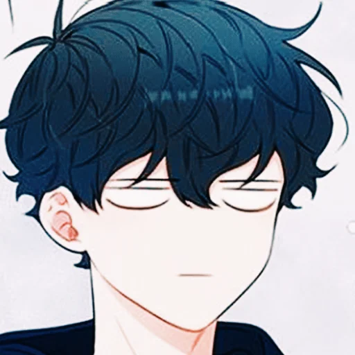 🍒 Стикер «Cherry blossoms after winter» для Telegram