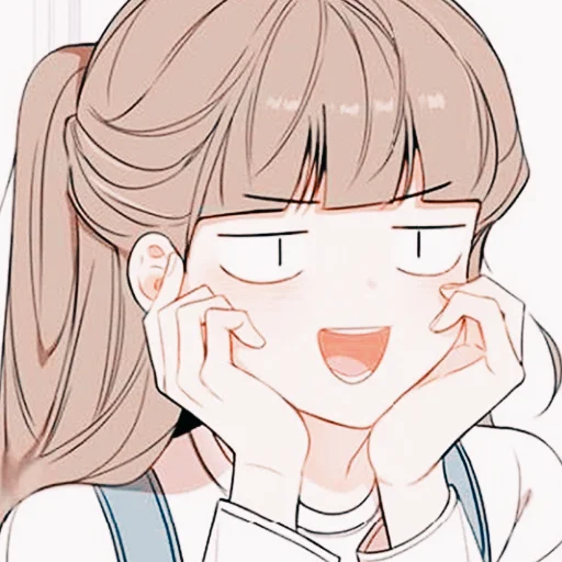 🍒 Стикер «Cherry blossoms after winter» для Telegram