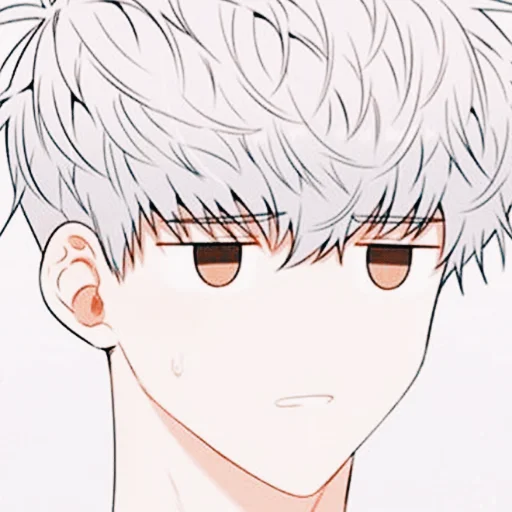 🍒 Стикер «Cherry blossoms after winter» для Telegram