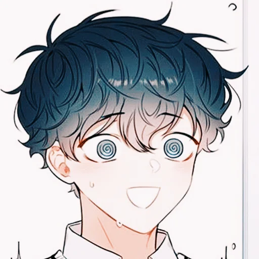 🍒 Стикер «Cherry blossoms after winter» для Telegram