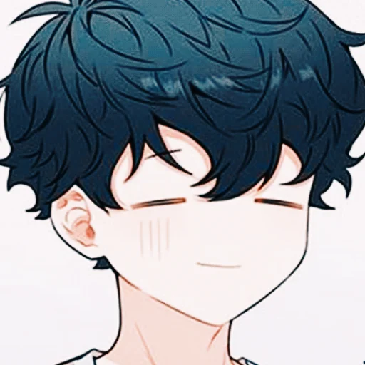 🍒 Стикер «Cherry blossoms after winter» для Telegram