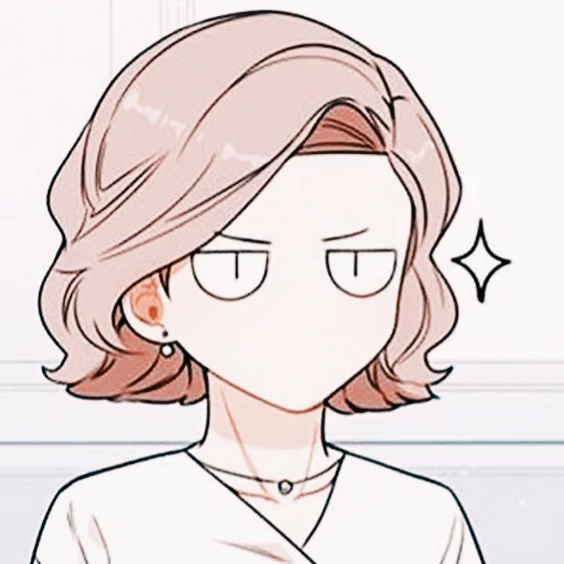 🍒 Стикер «Cherry blossoms after winter» для Telegram