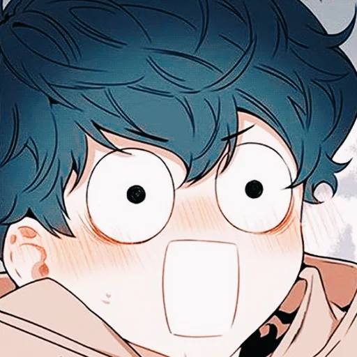 🍒 Стикер «Cherry blossoms after winter» для Telegram