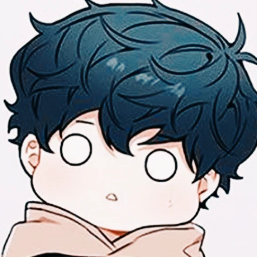 🍒 Стикер «Cherry blossoms after winter» для Telegram