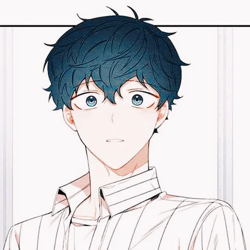 🍒 Стикер «Cherry blossoms after winter» для Telegram