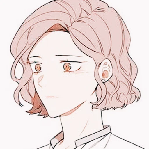 🍒 Стикер «Cherry blossoms after winter» для Telegram
