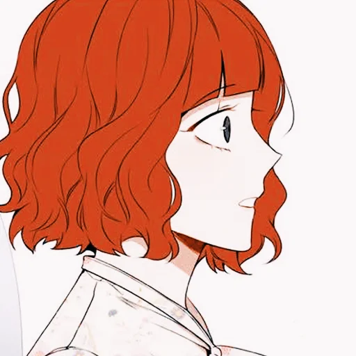 🍒 Стикер «Cherry blossoms after winter» для Telegram