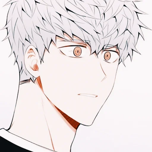 🍒 Стикер «Cherry blossoms after winter» для Telegram