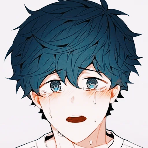 🍒 Стикер «Cherry blossoms after winter» для Telegram