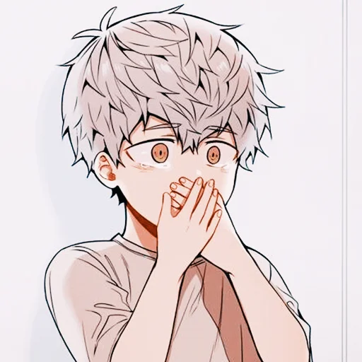 🍒 Стикер «Cherry blossoms after winter» для Telegram