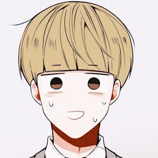 🍒 Стикер «Cherry blossoms after winter» для Telegram