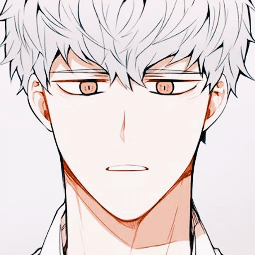 🍒 Стикер «Cherry blossoms after winter» для Telegram