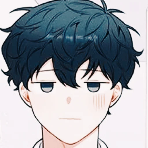 🍒 Стикер «Cherry blossoms after winter» для Telegram