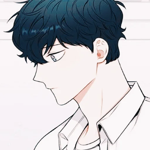 🍒 Стикер «Cherry blossoms after winter» для Telegram