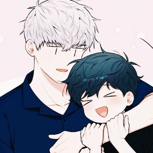 🍒 Стикер «Cherry blossoms after winter» для Telegram