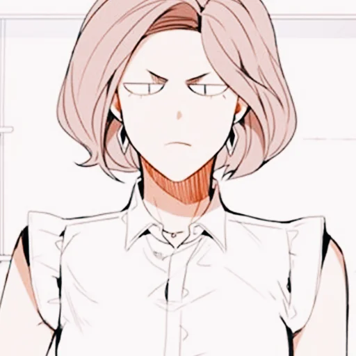 🍒 Стикер «Cherry blossoms after winter» для Telegram