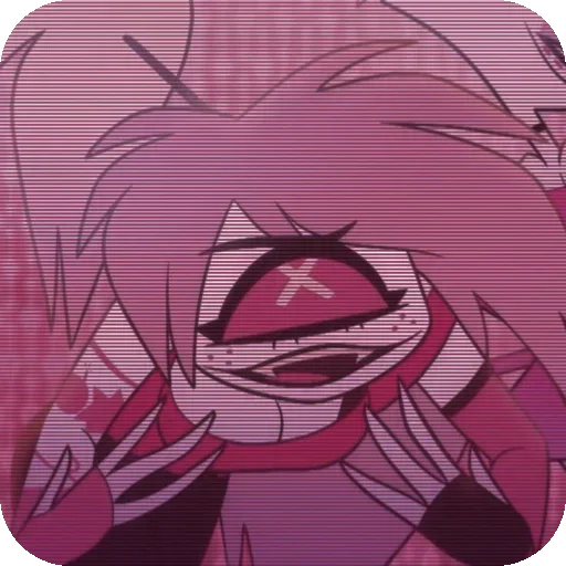 😉 Стикер «Cherry Bomb» для Telegram