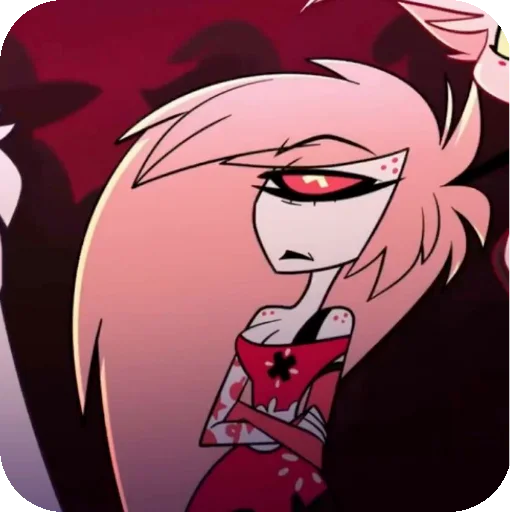 🥲 Стикер «Cherry Bomb» для Telegram