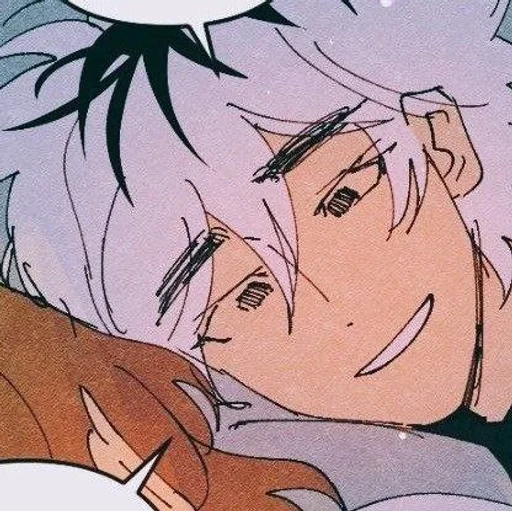 🍒 Стикер «cherry crush» для Telegram