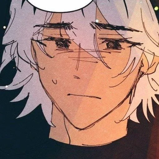 🍒 Стикер «cherry crush» для Telegram