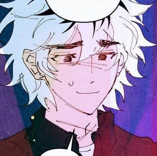 🍒 Стикер «cherry crush» для Telegram