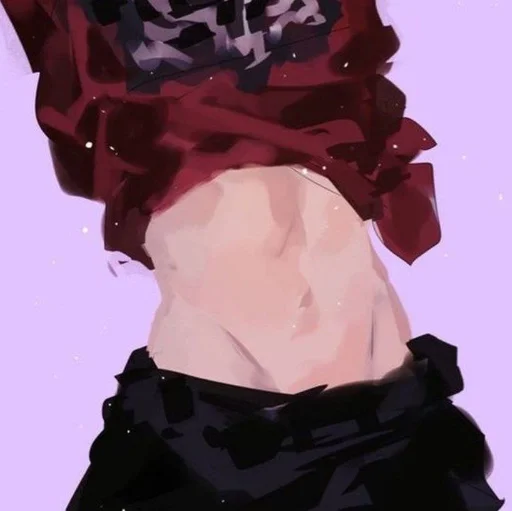 🍒 Стикер «cherry crush» для Telegram